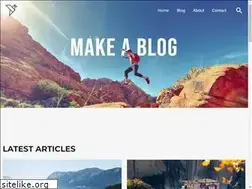 Sites similar to volker-pohl.de