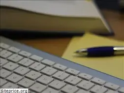 Sites similar to volker-wirtz.de