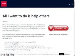 Sites similar to volkerballueder.com