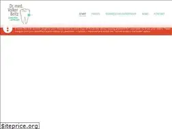 Sites similar to volkerbeltz.de