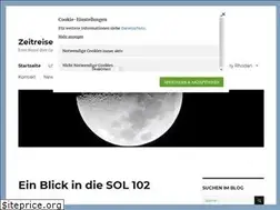 Sites similar to volkerhoff.com
