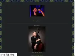 Sites similar to volkerkamp.de
