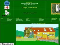 Sites similar to volkermarek.de