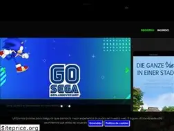 Sites similar to volkgames.com