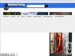 Sites similar to volkinbewegung.de