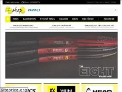Sites similar to volkl.sk