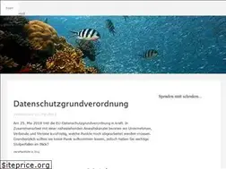 Sites similar to volkmann-edv.de