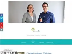 Sites similar to volkmann-life.de