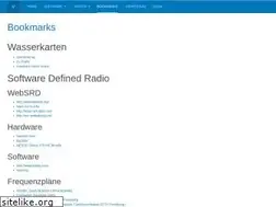 Sites similar to volkmann.com
