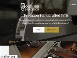 Sites similar to volkmanncustom.com
