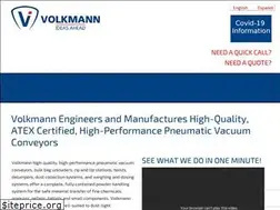 Sites similar to volkmannusa.com