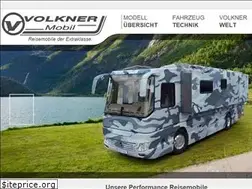 Sites similar to volkner-mobil.com