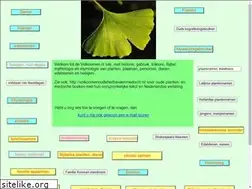 Sites similar to volkoomen.nl
