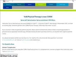 Sites similar to volkpt.com