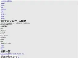 Sites similar to volkruss.com