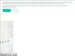Sites similar to volksapotheke.ch