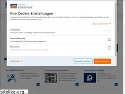 Sites similar to volksbank-allgaeu-oberschwaben-immobilien.de