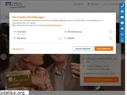Sites similar to volksbank-bocholt.de