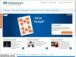 Sites similar to volksbank-karlsruhe-baden-baden.de