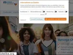 Sites similar to volksbank-koeln-bonn.de