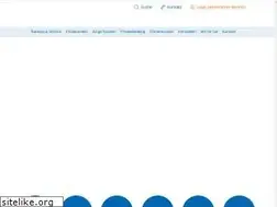 Sites similar to volksbank-lahr.de