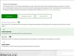 Sites similar to volksbank.li