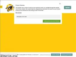 Sites similar to volksbegehren-artenschutz.de