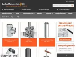 Sites similar to volksbegehren-studiengebuehren.de