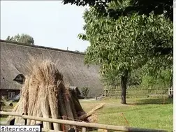 Sites similar to volksdorf.de