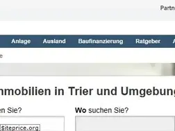 Sites similar to volksfreund.immowelt.de