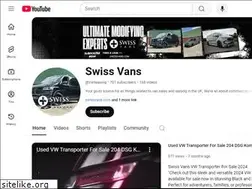 Sites similar to volkshelp.com