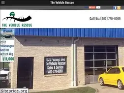 Sites similar to volkshole.com