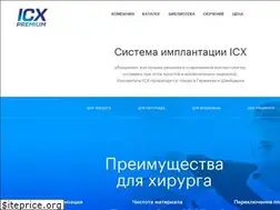 Sites similar to volksimplantat.ru