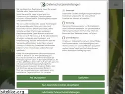 Sites similar to volkskultur.steiermark.at