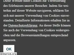 Sites similar to volkskulturnoe.at