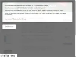 Sites similar to volkslauf-sachsen.de