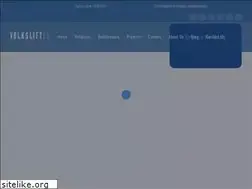 Sites similar to volksliftea.co.ke