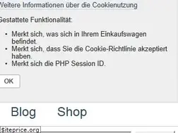 Sites similar to volksmusik-forschung.de