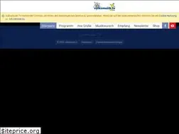 Sites similar to volksmusik.tv