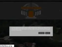 Sites similar to volksplatz.de