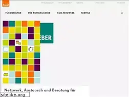 Sites similar to volkssport-design.de