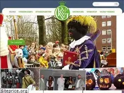 Sites similar to volksvermakengroningen.nl