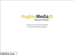 Sites similar to volkswagen-accessories.ie