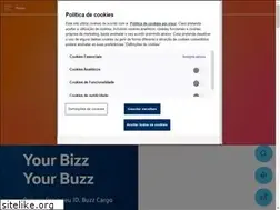 Sites similar to volkswagen-comerciais.pt