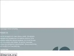 Sites similar to volkswagen-consulting.de