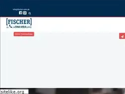 Sites similar to volkswagen-gera.de