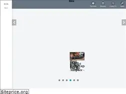 Sites similar to volkswagen.com.np