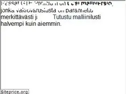 Sites similar to volkswagen.fi