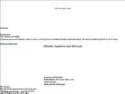 Sites similar to volkswagen.md