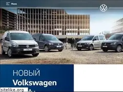 Sites similar to volkswagen.uz